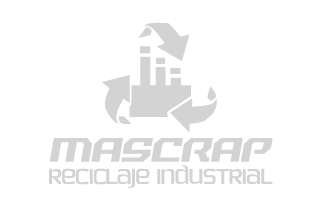 qualister certificaciones ISO cliente Mascrap