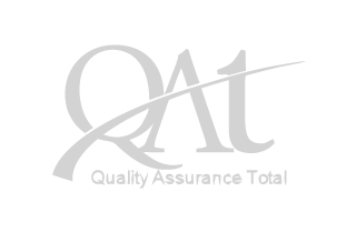 qualister certificaciones ISO cliente QAT